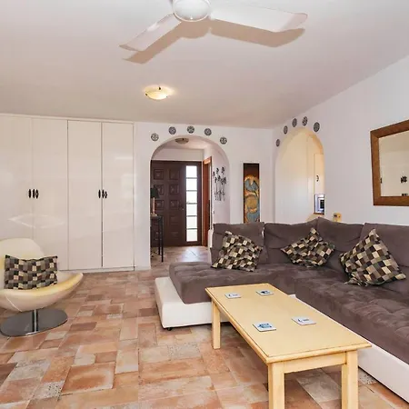 San Andres 135 Golf Del Sur * سان ميغيل ذي أبونا