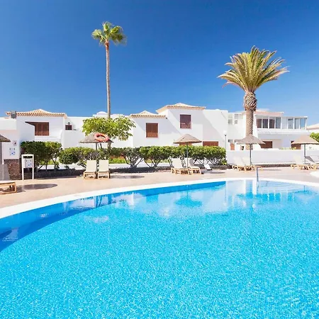 San Andres 135 Golf Del Sur * سان ميغيل ذي أبونا