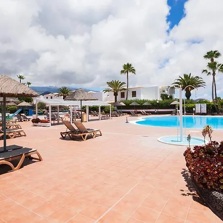 San Andres 135 Golf Del Sur * سان ميغيل ذي أبونا
